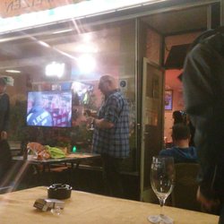 Zum Dortmunder