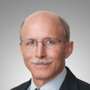 Photo of Peter C Roca, MD
