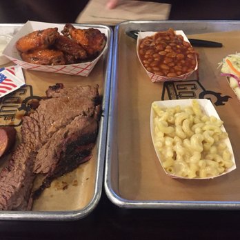 GQue BBQ Westminster - Barbeque Near Me - Westminster, Colorado GQue BBQ Westminster - Barbeque Near Me - Westminster, Colorado