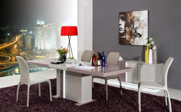 MODERN MIAMI FURNITURE - 49 Photos & 42 Reviews - Furniture Stores