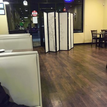 Yamada Sushi & Poke - Interior - Sushi Bars Near Me - Naperville, Illinois Yamada Sushi & Poke - Interior - Sushi Bars Near Me - Naperville, Illinois