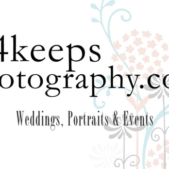 For Keeps Photography - Event Photography Near Me For Keeps Photography - Event Photography Near Me