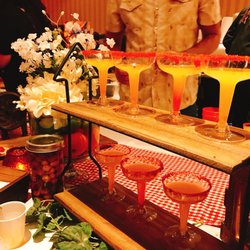 World Margarita Championship