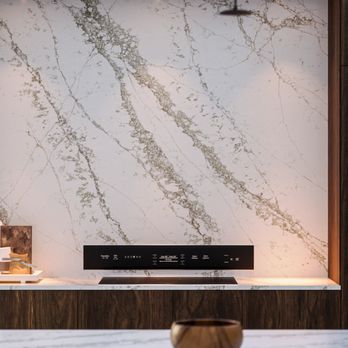 Floform Countertops - Countertop Installation Near Me - Abbotsford, British Columbia Floform Countertops - Countertop Installation Near Me - Abbotsford, British Columbia