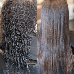 The Smoothbar - Brazilian Blowout and Keratin Treatments in Dallas