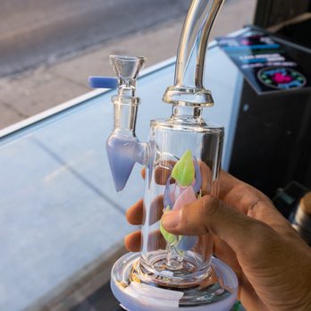 Smoke Paradise - Water pipe - Tobacco Shops Near Me - Austin, Texas Smoke Paradise - Water pipe - Tobacco Shops Near Me - Austin, Texas