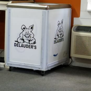 Delauders BBQ - Best pulled pork. - Barbeque Near Me - Sevierville, Tennessee Delauders BBQ - Best pulled pork. - Barbeque Near Me - Sevierville, Tennessee