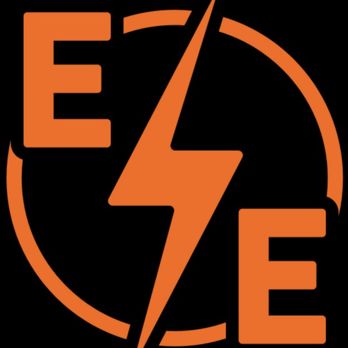 Ellowitz Electric - Electricians Near Me - West Boylston, Massachusetts Ellowitz Electric - Electricians Near Me - West Boylston, Massachusetts
