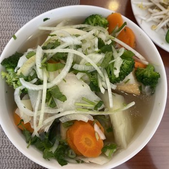 Pho 102 - Vegetarian Pho - Vietnamese Near Me - Chantilly, Virginia Pho 102 - Vegetarian Pho - Vietnamese Near Me - Chantilly, Virginia