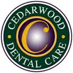 Cedarwood Dental Care
