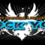Photo of rock'you