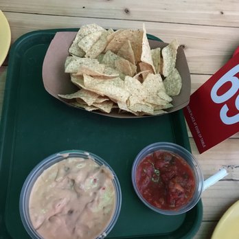 Zorbaz - Mexican Near Me - Detroit Lakes, Minnesota Zorbaz - Mexican Near Me - Detroit Lakes, Minnesota