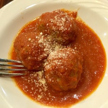 Cafe Gino's - Pretty good meatballs, not great but good! - Italian Near Me - Westbury, New York Cafe Gino's - Pretty good meatballs, not great but good! - Italian Near Me - Westbury, New York