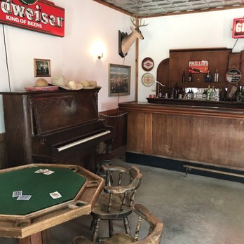 Frontier Village - Historical Tours Near Me - Jamestown, North Dakota