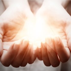 Jax’s day spa - Healing hands