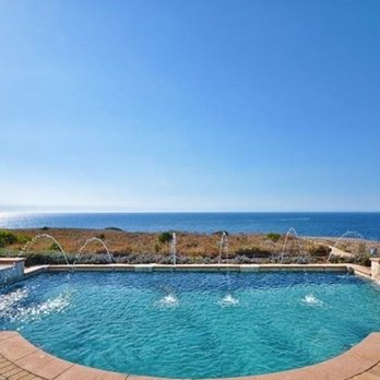 Estate Properties - Real Estate Agents Near Me - Rancho Palos Verdes, California Estate Properties - Real Estate Agents Near Me - Rancho Palos Verdes, California
