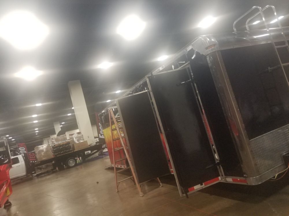 BIGVAI’S MOBILE AUTO DETAIL 12 Photos Waxahachie, Texas Car Wash Phone Number Yelp