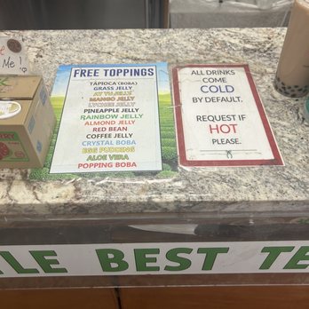 Seattle Best Tea - Interior - Coffee & Tea Near Me - Seattle, Washington Seattle Best Tea - Interior - Coffee & Tea Near Me - Seattle, Washington