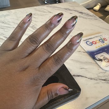 Lalu'a Nails & Spa - Nail Salons Near Me - Silver Spring, Maryland Lalu'a Nails & Spa - Nail Salons Near Me - Silver Spring, Maryland