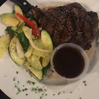 Nantucket Grill - Durham - American Near Me - Durham, North Carolina Nantucket Grill - Durham - American Near Me - Durham, North Carolina