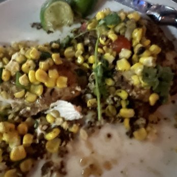 Yard House - Cilantro Lime Chicken - Bars Near Me - Glendale, Arizona Yard House - Cilantro Lime Chicken - Bars Near Me - Glendale, Arizona