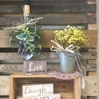 Flowers By Lisa - She makes everything - Florists Near Me - Pine Island, New York
