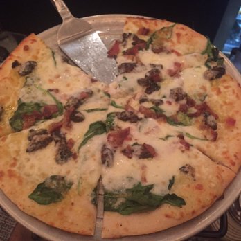Craft 31 - Pizza Near Me - Williamsburg, Virginia Craft 31 - Pizza Near Me - Williamsburg, Virginia