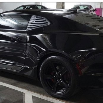 Clear Quality Auto Glass - Newly tinted vehicle - Windshield Installation & Repair Near Me - Las Vegas, Nevada Clear Quality Auto Glass - Newly tinted vehicle - Windshield Installation & Repair Near Me - Las Vegas, Nevada