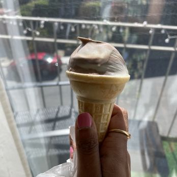 Mister Softee NorCal - Ice Cream & Frozen Yogurt Near Me Mister Softee NorCal - Ice Cream & Frozen Yogurt Near Me