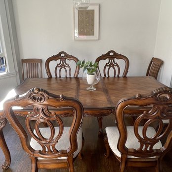 Upholstery & More - Furniture Reupholstery Near Me Upholstery & More - Furniture Reupholstery Near Me