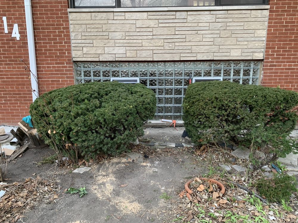 GLASS BLOCK FACTORY Updated October 2024 100 Photos & 16 Reviews