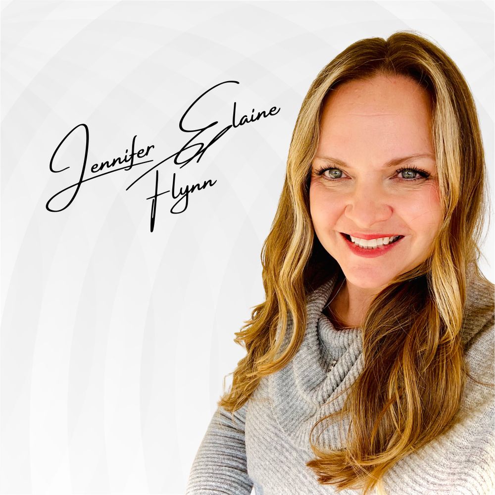 NOTARY PUBLIC & LOAN SIGNING AGENT JENNIFER ELAINE FLYNN Updated