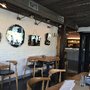 Photo of Txocook