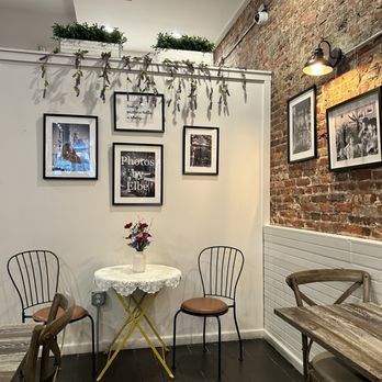 Café Tolia - Cafes Near Me - Philadelphia, Pennsylvania Café Tolia - Cafes Near Me - Philadelphia, Pennsylvania