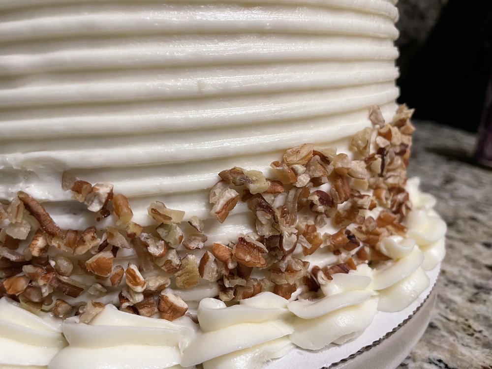 MANHATTAN IN THE DESERT Updated October 2024 727 Photos & 1089