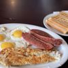 Heidi's Family Restaurant gift card