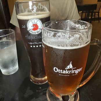 Rathskeller - Beers - German Near Me - Elkridge, Maryland Rathskeller - Beers - German Near Me - Elkridge, Maryland