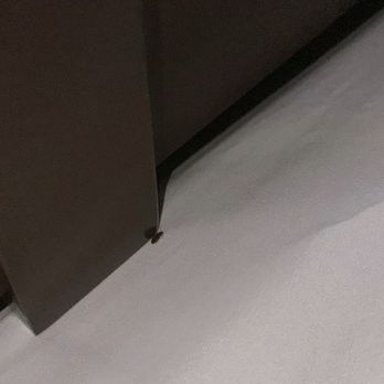 Comfort Suites - Bed Bug - Hotels Near Me - Cincinnati, Ohio
