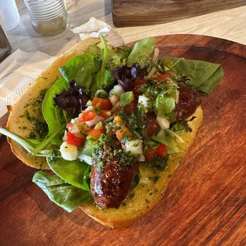 Little Patagonia - Empanadas Near Me - Houston, Texas Little Patagonia - Empanadas Near Me - Houston, Texas
