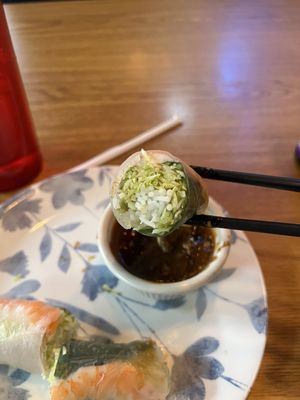 Pho Viet by null