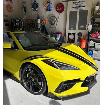Sunlight Detailing - Auto Detailing Near Me Sunlight Detailing - Auto Detailing Near Me