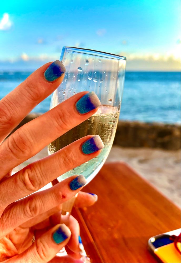 VEDA NAILS & SPA Updated July 2024 135 Photos & 108 Reviews 8533