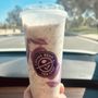 Photo of The Coffee Bean & Tea Leaf