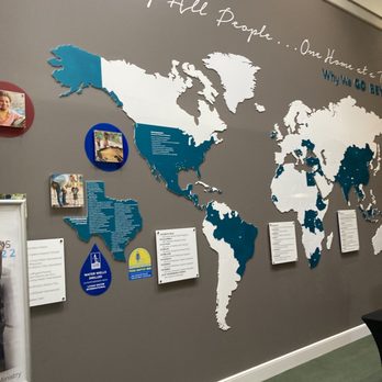 Kingsland Baptist Church - Ministry - Churches Near Me - Katy, Texas Kingsland Baptist Church - Ministry - Churches Near Me - Katy, Texas