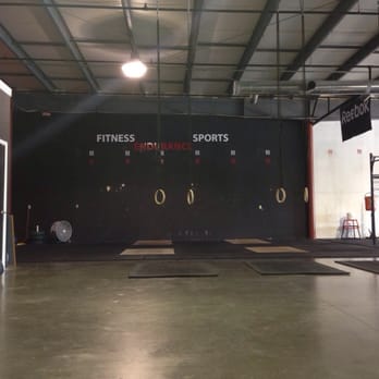 Elevate St. Pete - Trainers Near Me - St. Petersburg, Florida Elevate St. Pete - Trainers Near Me - St. Petersburg, Florida