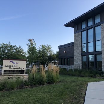 Lakeside Dermatology - Our Libertyville location. - Dermatologists Near Me - Libertyville, Illinois Lakeside Dermatology - Our Libertyville location. - Dermatologists Near Me - Libertyville, Illinois