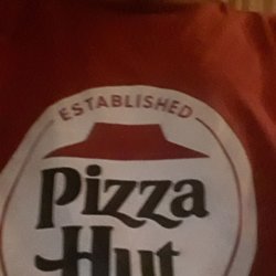 Pizza Hut - Logo