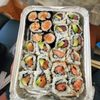 Noodles Plus gift card