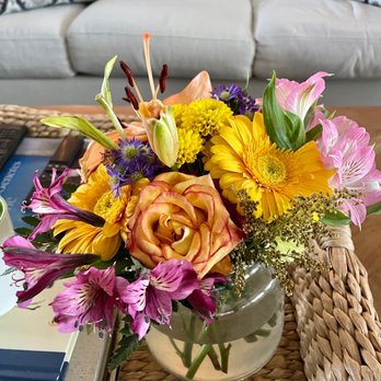 Bokay Florist - Florists Near Me - Indianapolis, Indiana