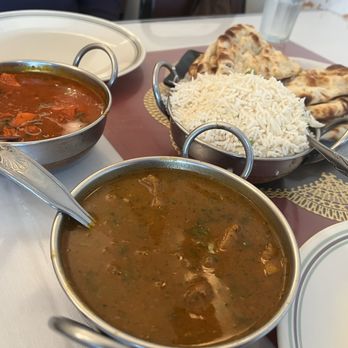 New Indian Cuisine - Today's meal - Indian Near Me - San Jose, California New Indian Cuisine - Today's meal - Indian Near Me - San Jose, California